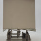 McCoy 1000-71 Standard Gauge TCA 1971 17th National Convention Boxcar EX/Box