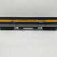 Lionel 6-19088 O Chesapeake & Ohio Heavyweight Baggage Car #2571 EX/Box