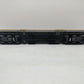Lionel 6-19088 O Chesapeake & Ohio Heavyweight Baggage Car #2571 EX/Box