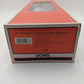 Lionel 6-19088 O Chesapeake & Ohio Heavyweight Baggage Car #2571 EX/Box