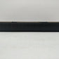 Lionel 6-19088 O Chesapeake & Ohio Heavyweight Baggage Car #2571 EX/Box