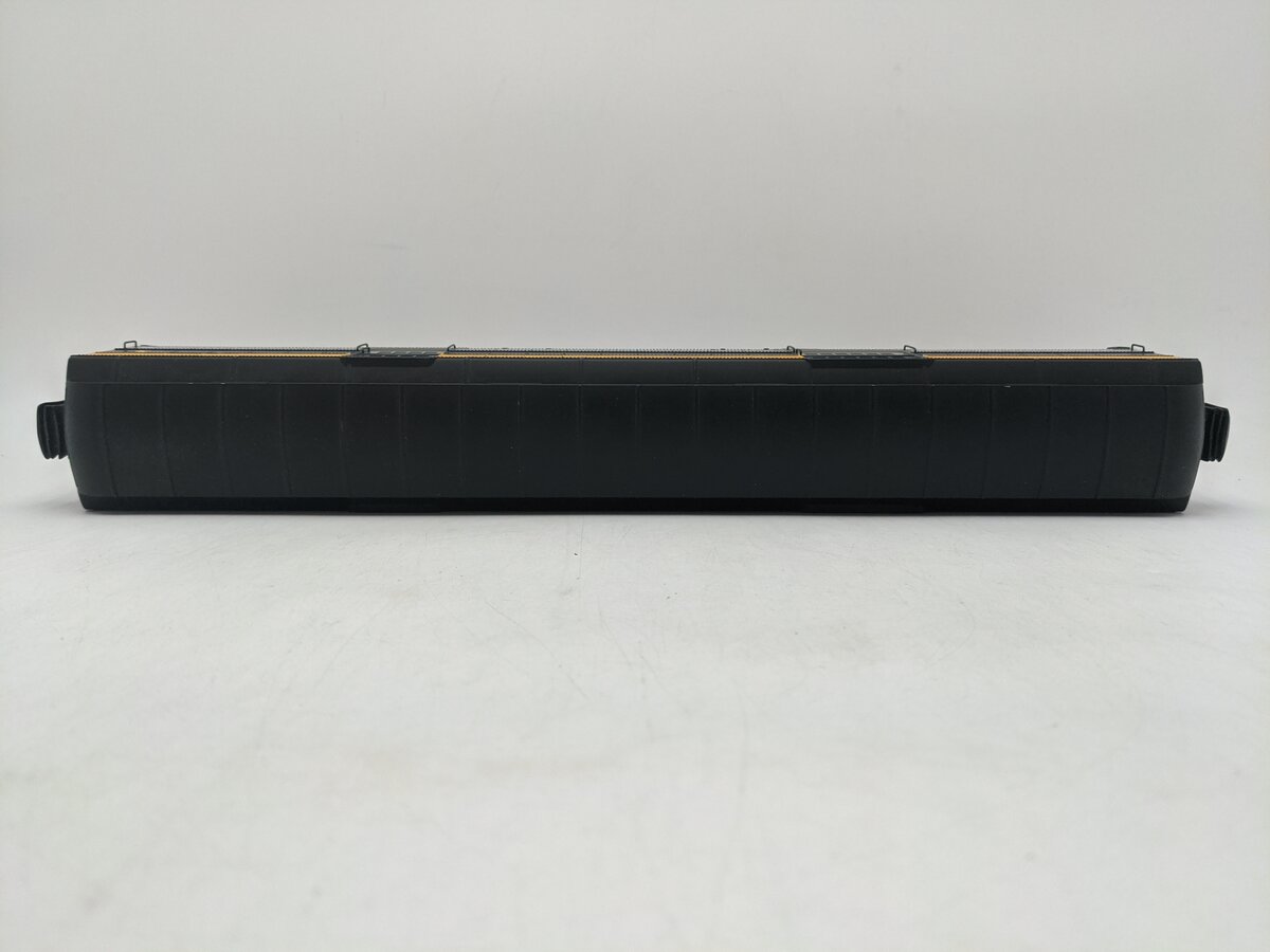 Lionel 6-19088 O Chesapeake & Ohio Heavyweight Baggage Car #2571 EX/Box
