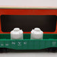 Lionel 6-36062 O NYC 6462 Gondola NIB