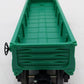 Lionel 6-36062 O NYC 6462 Gondola NIB