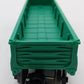 Lionel 6-36062 O NYC 6462 Gondola NIB