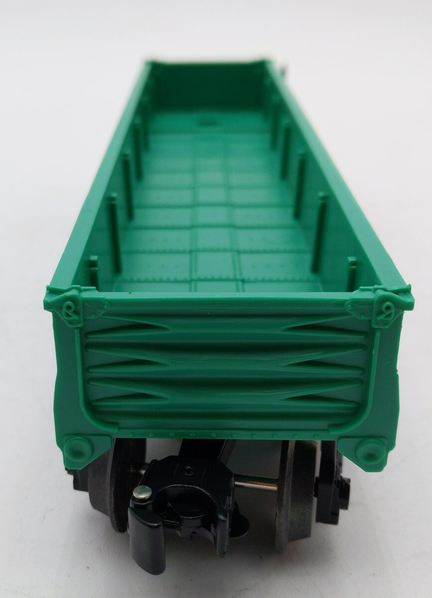 Lionel 6-36062 O NYC 6462 Gondola NIB