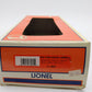 Lionel 6-36062 O NYC 6462 Gondola NIB