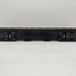 Lionel 6-19091 O Gauge Chesapeake and Ohio Heavyweight Observation Car #2574 EX/Box