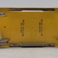 McCoy 1984 McCoy 1984 Standard Gauge TCA Pittsburgh Pullman Passenger Car EX/Box