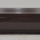 McCoy 1984 McCoy 1984 Standard Gauge TCA Pittsburgh Pullman Passenger Car EX/Box