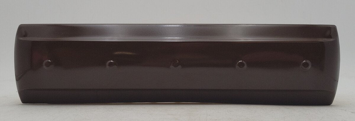 McCoy 1984 McCoy 1984 Standard Gauge TCA Pittsburgh Pullman Passenger Car EX/Box