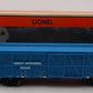 Lionel 6-17710 O Gauge Great Northern 40-Ton Stock Car #56385 LN/Box