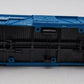Lionel 6-17710 O Gauge Great Northern 40-Ton Stock Car #56385 LN/Box