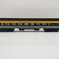 Lionel 6-29012 O Chesapeake & Ohio "The Derby Club" Heavyweight Coach Car #714 EX/Box