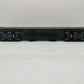 Lionel 6-29012 O Chesapeake & Ohio "The Derby Club" Heavyweight Coach Car #714 EX/Box