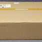 Golden Gate Depot O Santa Fe Super Chief 1951-53 Passenger Car Set A (5) 2-Rail MT/Box
