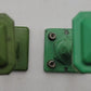 Lionel 56 Vintage O Lamp Post [2] EX