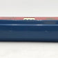 McCoy 1976 Standard Gauge Utah TTOS Baggage Car EX