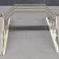 Lionel 6-14082 O Scale Pedestrian Walkover with Speed Sensor