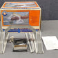 Lionel 6-14082 O Scale Pedestrian Walkover with Speed Sensor