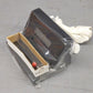 Lionel 6-14082 O Scale Pedestrian Walkover with Speed Sensor