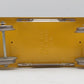 McCoy 1986 Standard Gauge TCA New Orleans Observation Car EX/Box