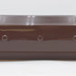 McCoy 1986 Standard Gauge TCA New Orleans Observation Car EX/Box