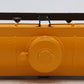 Williams 47104 Union Pacific 3-Dome Tank Car