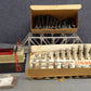 Lionel Vintage O Gauge Postwar Accessories-#110/342/317[4] EX