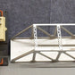 Lionel Vintage O Gauge Postwar Accessories-#110/342/317[4] EX