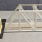 Lionel Vintage O Gauge Postwar Accessories-#110/342/317[4] EX