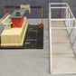 Lionel Vintage O Gauge Postwar Accessories-#110/342/317[4] EX