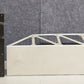 Lionel Vintage O Gauge Postwar Accessories-#110/342/317[4] EX