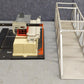 Lionel Vintage O Gauge Postwar Accessories-#110/342/317[4] EX