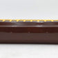 McCoy 1986 Standard Gauge TCA New Orleans Observation Car EX