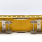 McCoy 1986 Standard Gauge TCA New Orleans Observation Car EX