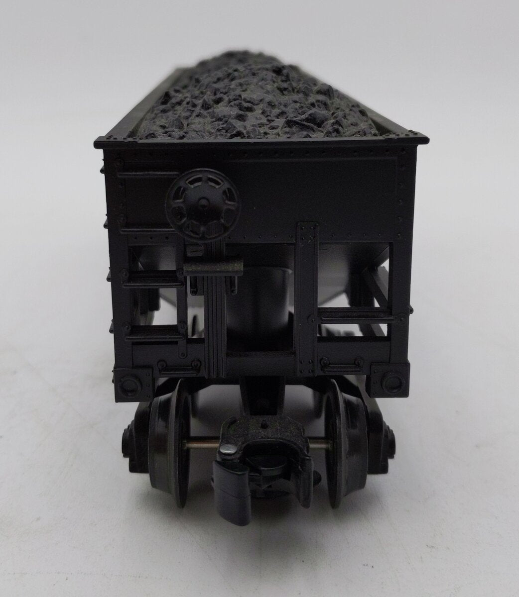 Lionel 6-16497 O Gauge Pennsylvania Hopper Car #16497 LN/Box