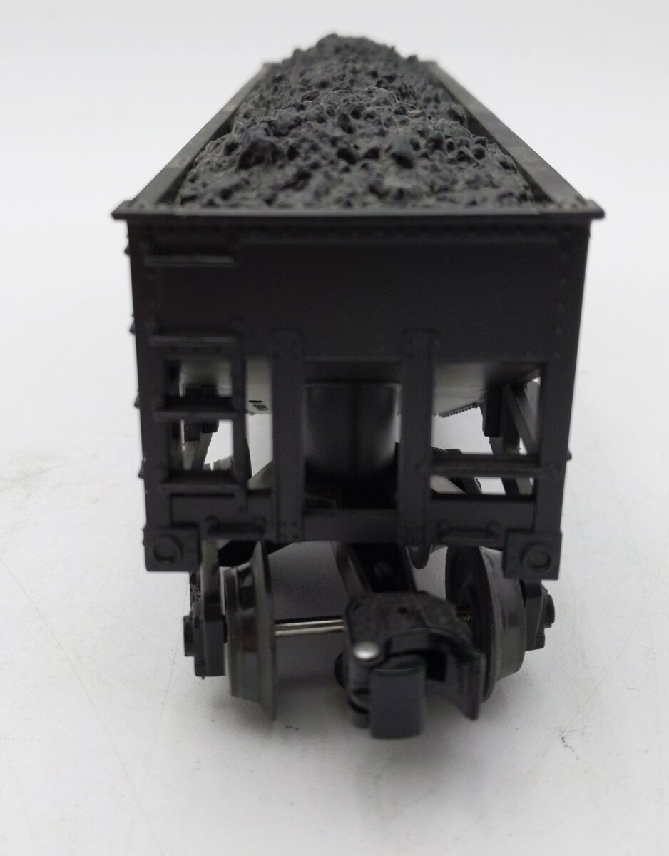 Lionel 6-16497 O Gauge Pennsylvania Hopper Car #16497 LN/Box