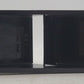 McCoy 1967 Standard Gauge TCA Baltimore, MD. National Convention Hopper EX/Box