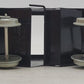 McCoy 1967 Standard Gauge TCA Baltimore, MD. National Convention Hopper EX/Box