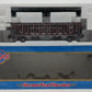 Atlas 7777-1 O Scale PRR (Shadow Keystone) H21a Hopper Car #177828 (2-Rail) MT/Box