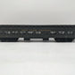 Lionel 6-29008 O Gauge New York Central Heavyweight Diner Car #383 EX/Box
