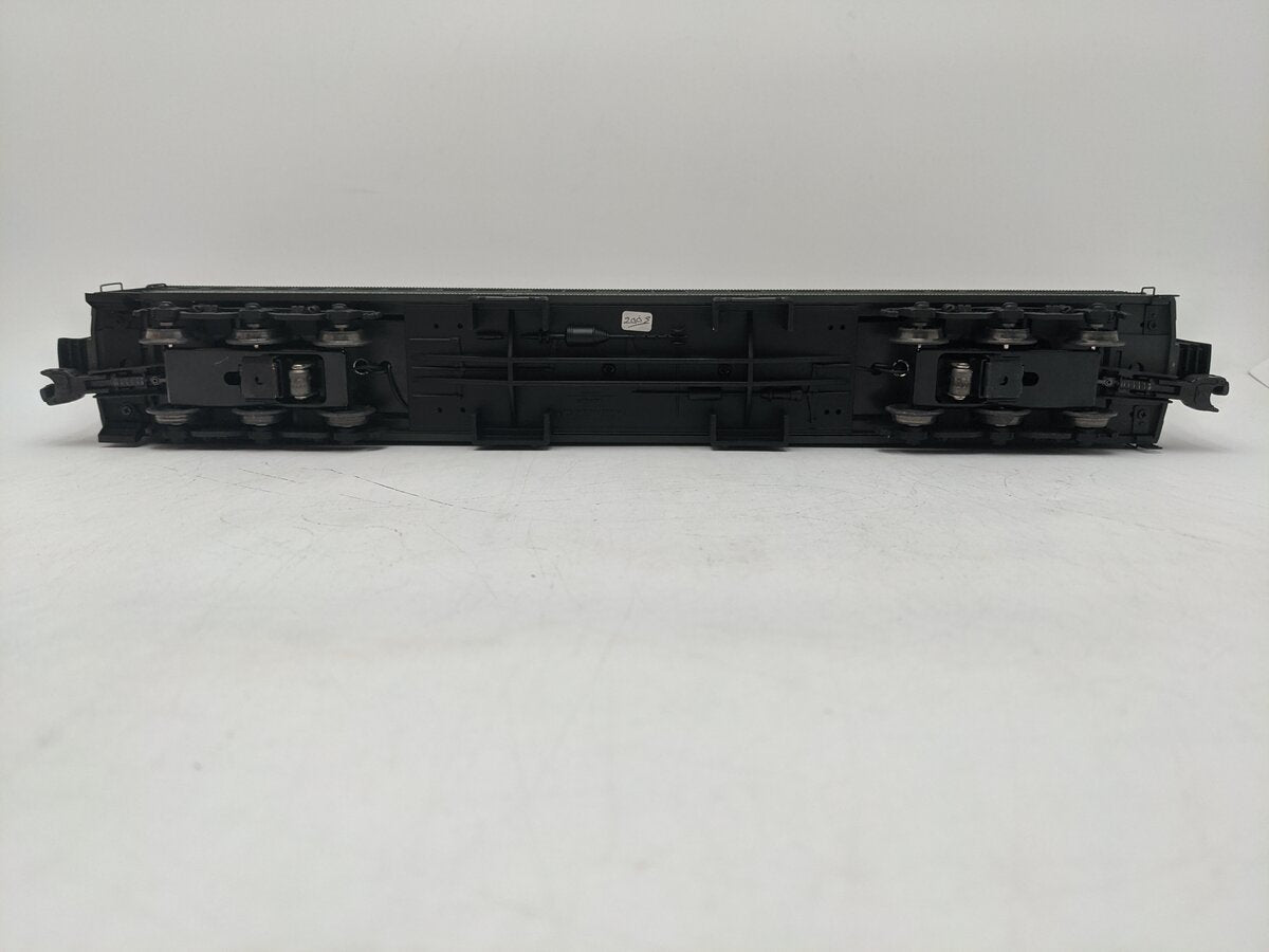 Lionel 6-29008 O Gauge New York Central Heavyweight Diner Car #383 EX/Box