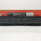 Lionel 6-29008 O Gauge New York Central Heavyweight Diner Car #383 EX/Box