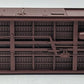 Atlas 3008606-2 O C&O 50' PS-1 Double-Door Boxcar #28035 (2-Rail) LN/Box