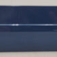 McCoy 259 Standard Gauge Cudahy Old Dutch Cleanser Refrigerator Car #4226 EX/Box
