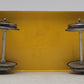 McCoy 259 Standard Gauge Cudahy Old Dutch Cleanser Refrigerator Car #4226 EX/Box