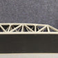 Lionel Vintage O Postwar Accessories- Bridge, Trestle, & Piggyback #110/460 [4] EX
