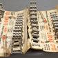 Lionel Vintage O Postwar Accessories- Bridge, Trestle, & Piggyback #110/460 [4] EX