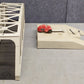 Lionel Vintage O Postwar Accessories- Bridge, Trestle, & Piggyback #110/460 [4] EX